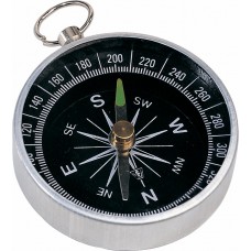 Kompass Nr. 109/141